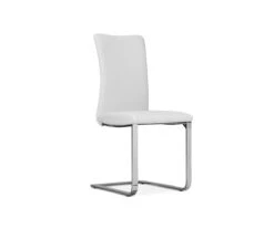 Discount 💯 C07 Alma Dining Chair 👏 -Dining Room Sales C07 17C475HB CH WH 1 9cd08cf3 1200 4c5f 90b7 d8cbcd4bd3dc