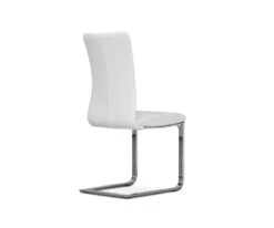 Discount 💯 C07 Alma Dining Chair 👏 -Dining Room Sales C07 17C475HB CH WH 3 389e3493 0fd7 48cd a24c f01b7d40e1c9