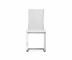 Discount 💯 C07 Alma Dining Chair 👏 -Dining Room Sales C07 17C475HB CH WH a177d13c 7bc3 4cca 9241 4002524c98e3