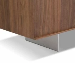 Best Sale 🛒 C07 Acero Sideboard 🛒 11 Best Sale 🛒 C07 Acero Sideboard 🛒 -Dining Room Sales C07 O334 1 W WH 5