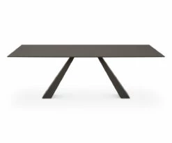 Dining Room Sales 30 Flash Sale ๐ C07 Gunnar 78" Dining Table ๐ฅฐ