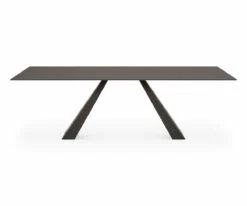 New 😀 C07 Gunnar 94.5" Dining Table ✔️