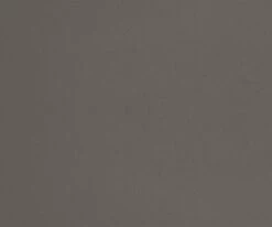 New 😀 C07 Gunnar 94.5" Dining Table ✔️ -Dining Room Sales C07 T292 98REC GY BK 004 7fbe7c00 8471 4354 83db f50a63718532