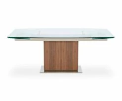 Buy 🌟 C07 Ragnar Extension Dining Table 🔔