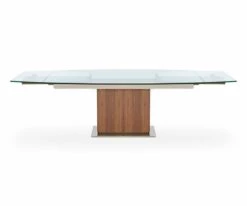 Buy 🌟 C07 Ragnar Extension Dining Table 🔔 15 Buy 🌟 C07 Ragnar Extension Dining Table 🔔 -Dining Room Sales C07 T297OV 74 W 004 b34f97c2 c130 4984 b19b 7844b2bb385c