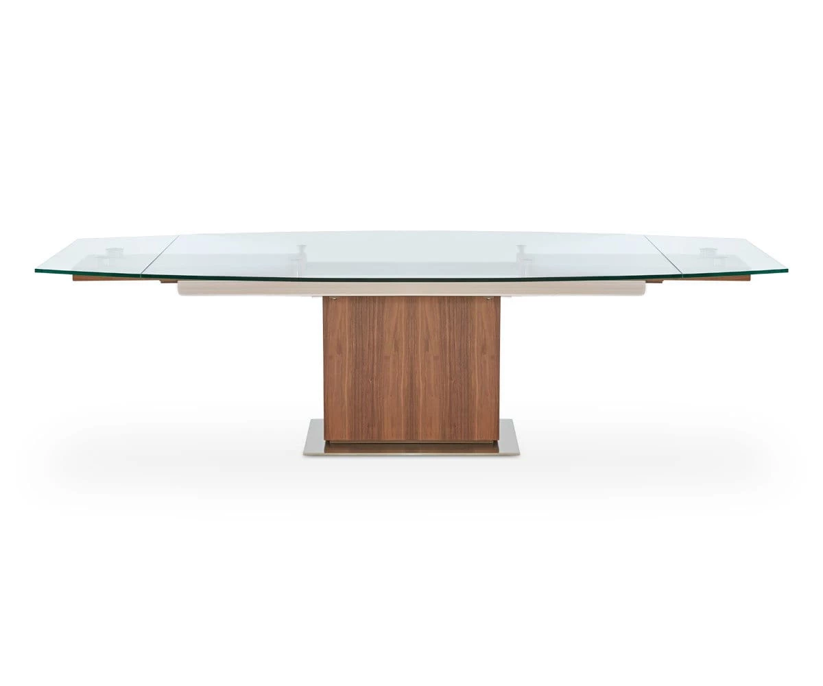 Buy 🌟 C07 Ragnar Extension Dining Table 🔔 6 Buy 🌟 C07 Ragnar Extension Dining Table 🔔 - Image 6