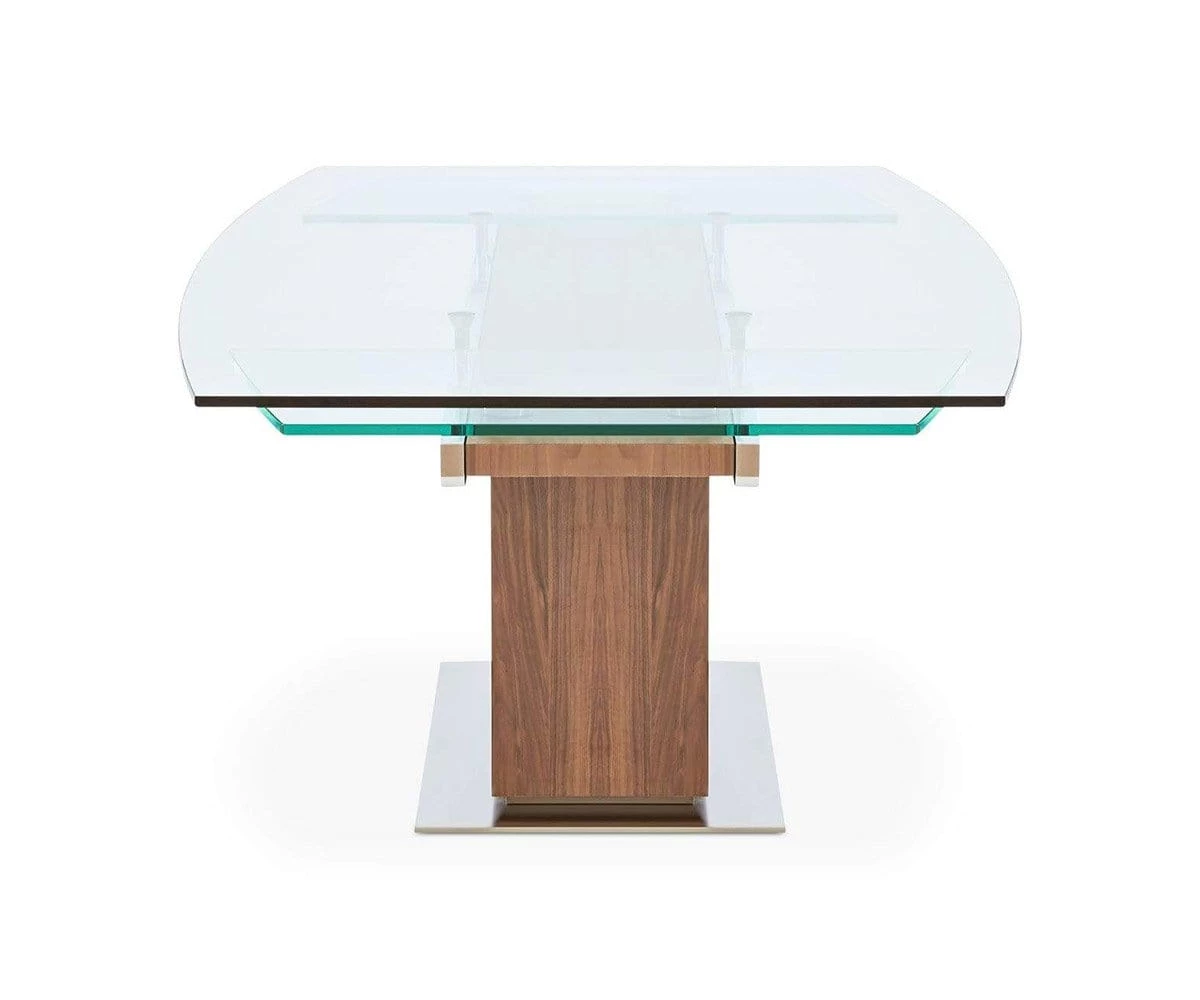 Buy 🌟 C07 Ragnar Extension Dining Table 🔔 5 Buy 🌟 C07 Ragnar Extension Dining Table 🔔 - Image 5