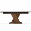 Top 10 👏 C07 Acero Extension Dining Table ✔️