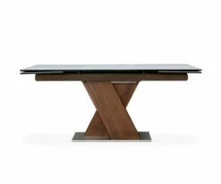 Top 10 👏 C07 Acero Extension Dining Table ✔️