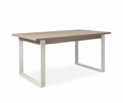 Buy 👏 C11 Gammel 63" Dining Table 🤩 -Dining Room Sales C11 0001 C11 TL4730 4814 GY 02