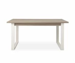 Buy 👏 C11 Gammel 63" Dining Table 🤩
