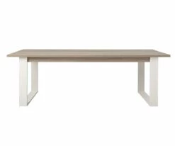 Buy ⭐ C11 Gammel 79" Dining Table 🔔