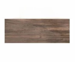 Promo 🔔 C11 Arren 94" Dining Table 👍 -Dining Room Sales C11 Arren 94 Dining Table 04 0d8c14a8 a659 4074 b928 6f623ba46716