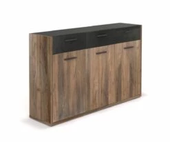 Dining Room Sales -Dining Room Sales C11 Arren Sideboard 02