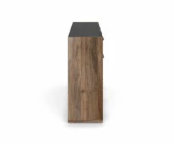 New 🥰 C11 Arren Sideboard ✔️ -Dining Room Sales C11 Arren Sideboard 03