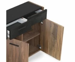 New 🥰 C11 Arren Sideboard ✔️ -Dining Room Sales C11 Arren Sideboard 05