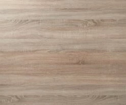 Buy 👏 C11 Gammel 63" Dining Table 🤩 -Dining Room Sales C11 TL4730 4814 GY 004 d2ff925d 7abe 43ea afd9 b79589333265