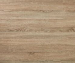 Buy ⭐ C11 Gammel 79" Dining Table 🔔 -Dining Room Sales C11 TL4735 4814 GY 004