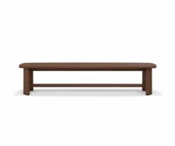 Best Pirce 😉 C36 Arbor 82" Bench ⌛