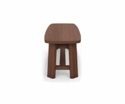 Best Pirce 😉 C36 Arbor 82" Bench ⌛ -Dining Room Sales C36 Arbor 82 Bench 03