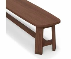 Best Pirce 😉 C36 Arbor 82" Bench ⌛ -Dining Room Sales C36 Arbor 82 Bench 05