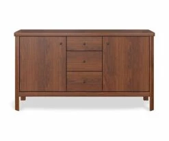 Cheap 😉 C36 Arbor 63" Sideboard 💯