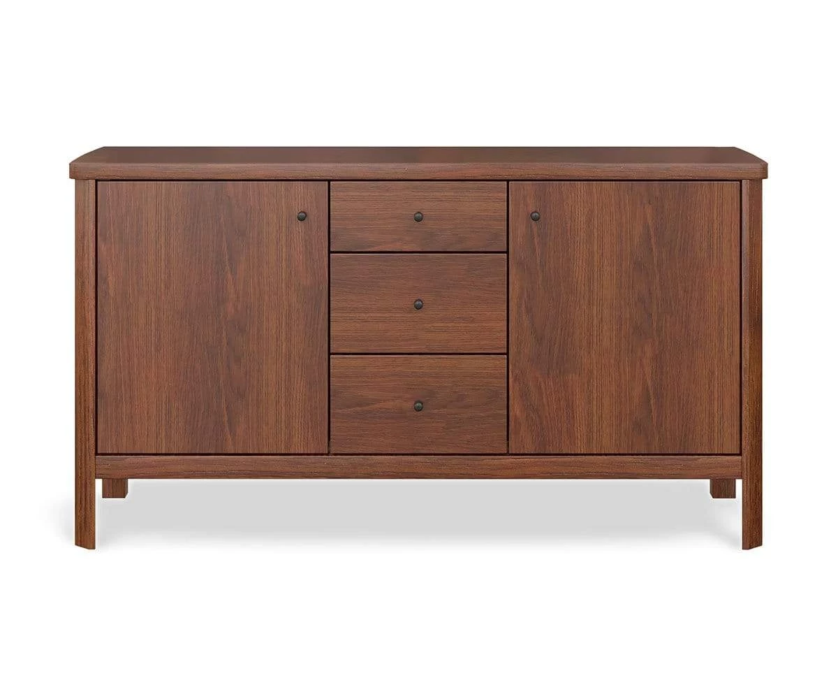 Cheap 😉 C36 Arbor 63" Sideboard 💯 1 Cheap 😉 C36 Arbor 63" Sideboard 💯