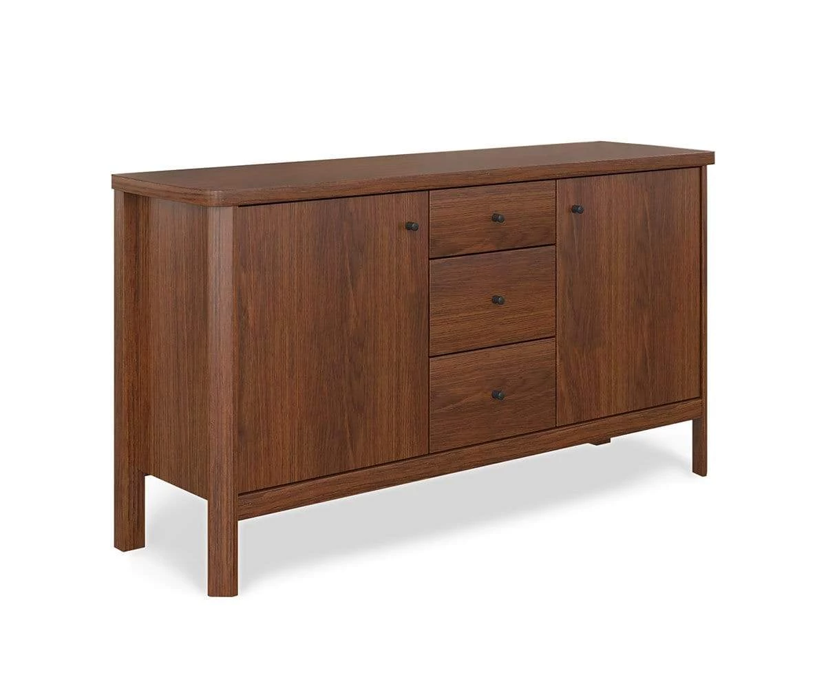 Cheap 😉 C36 Arbor 63" Sideboard 💯 2 Cheap 😉 C36 Arbor 63" Sideboard 💯 - Image 2