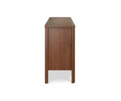 Cheap 😉 C36 Arbor 63" Sideboard 💯 7 Cheap 😉 C36 Arbor 63" Sideboard 💯 -Dining Room Sales C36 Arbor Sideboard 03