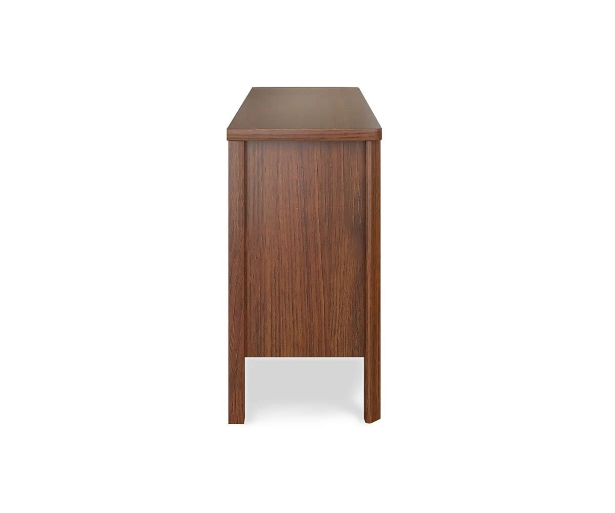 Cheap 😉 C36 Arbor 63" Sideboard 💯 3 Cheap 😉 C36 Arbor 63" Sideboard 💯 - Image 3