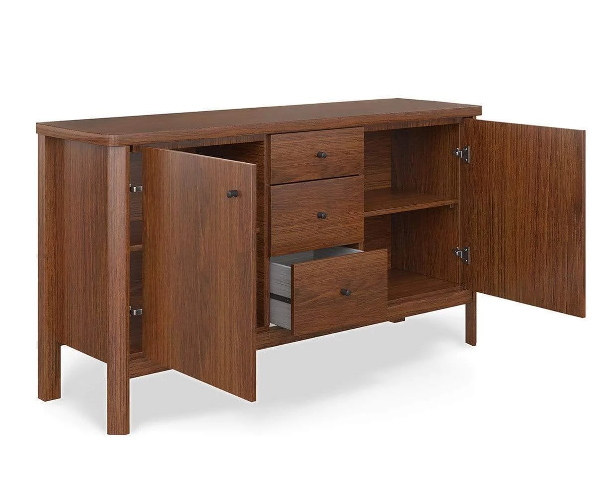 Cheap 😉 C36 Arbor 63" Sideboard 💯 4 Cheap 😉 C36 Arbor 63" Sideboard 💯 - Image 4