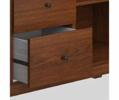 Cheap 😉 C36 Arbor 63" Sideboard 💯 9 Cheap 😉 C36 Arbor 63" Sideboard 💯 -Dining Room Sales C36 Arbor Sideboard 05