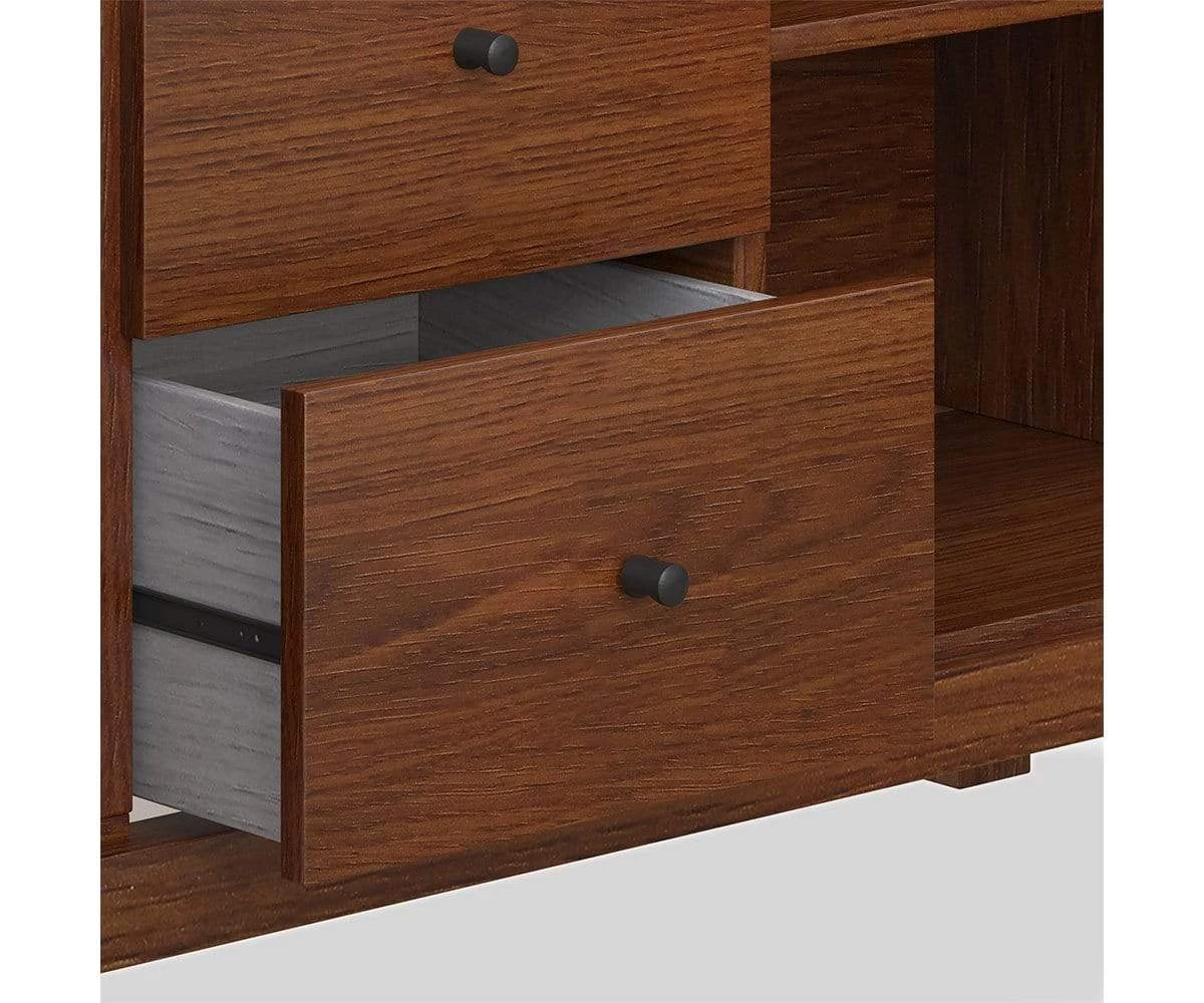 Cheap 😉 C36 Arbor 63" Sideboard 💯 5 Cheap 😉 C36 Arbor 63" Sideboard 💯 - Image 5
