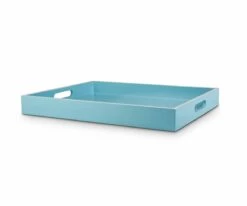 Best Pirce 🎉 C57 Etne Serving Tray ✔️