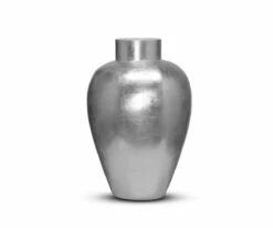 Wholesale ⌛ C57 Vagamo 14" Vase 🎁