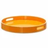 Wholesale 😍 C57 Etne Round Serving Tray 🛒