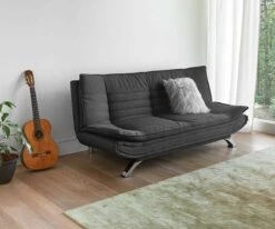 Discount 👏 L30 Horskr Rug - Mustard 😀 -Dining Room Sales Callum15966 upd c39b7e02 b7ab 4e6f b824 e611f71780f8