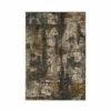 Deals 😍 K01 Montreal Cave Creek Rug - Denim 🔔