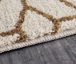 Discount 👍 K01 Artisan Celeste Rug - Brushed Gold ✔️ -Dining Room Sales Celeste Pile 9168010037096132 Pile 1200x1000 fd469931 cc37 4626 b78f 3910bce16ad3