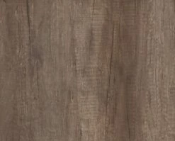 Coupon 🎉 A13 Akana Curio Cabinet ✔️ 9 Coupon 🎉 A13 Akana Curio Cabinet ✔️ -Dining Room Sales Close up Akana fd0f9a6d f506 4b51 820a de4cb72fe243