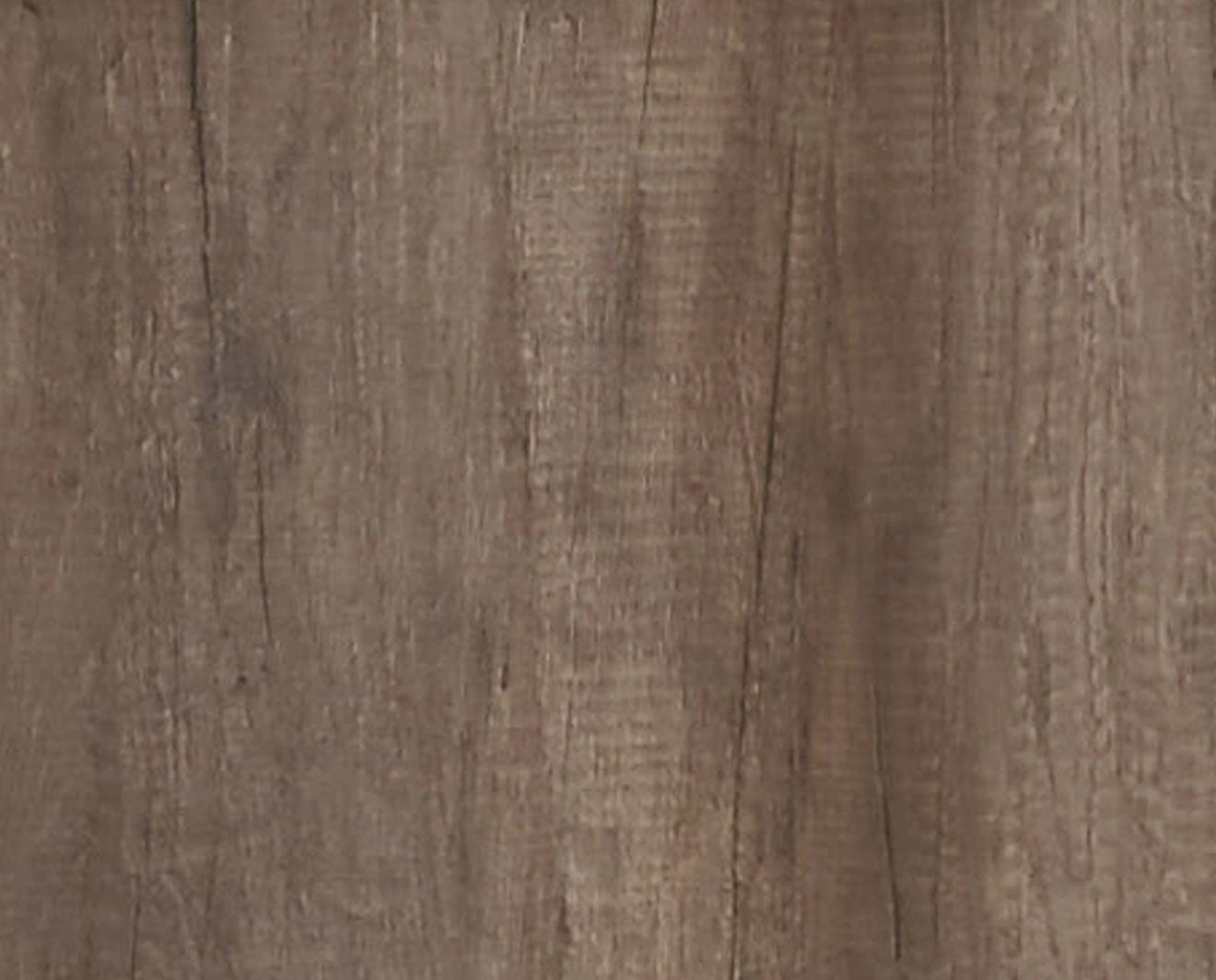 Coupon 🎉 A13 Akana Curio Cabinet ✔️ 5 Coupon 🎉 A13 Akana Curio Cabinet ✔️ - Image 5