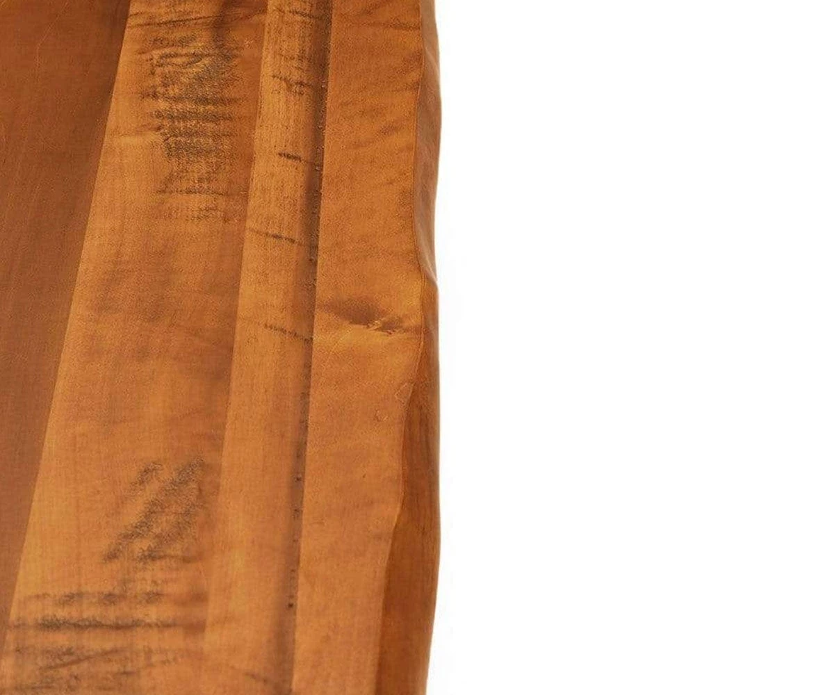 Top 10 💯 S13 Karsten Large Dining Table ⭐ 6 Top 10 💯 S13 Karsten Large Dining Table ⭐ - Image 6