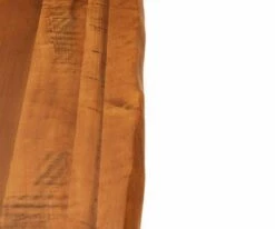 Best reviews of 🥰 S13 Karsten 87" Bench ⭐ -Dining Room Sales Close up Karsten 2 b8fd6136 3a2d 488d 9dc4 8e6b8cf7e0cd