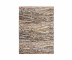 Dining Room Sales 28 Best reviews of ๐ K01 Enigma Continuum Rug - Smokey Grey ๐