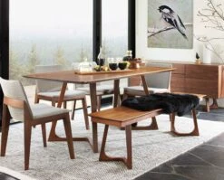 Discount โค๏ธ C02 Cress Sideboard ๐ 8 Discount โค๏ธ C02 Cress Sideboard ๐ -Dining Room Sales Cress Rect Dining Table Med f1c654a3 1bf7 4126 8308 a6d16f4b6dd0