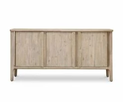 Flash Sale 😍 D04 Eckler Sideboard 😍