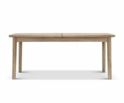 Cheap 🤩 D04 Eckler Extension Dining Table 😀