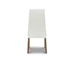 Coupon ⌛ D41 Lussa Leather Dining Chair 🤩 15 Coupon ⌛ D41 Lussa Leather Dining Chair 🤩 -Dining Room Sales D14 01 089345 05