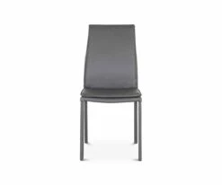 Flash Sale 🔥 D41 Dinaria Dining Chair 🛒