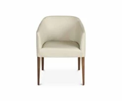 Outlet 🌟 D41 Lank Chair 😍